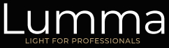 lumma-dark-logo.jpg